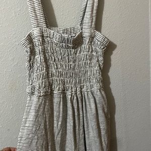 American Eagle Jumpsuit